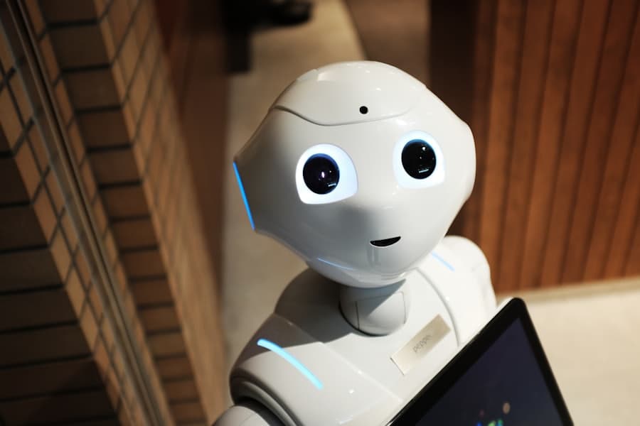 Agentes de IA para empresas: más allá del chatbot
