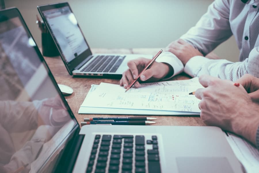 Por qué tu negocio pierde horas (y dinero) en tareas que se pueden automatizar