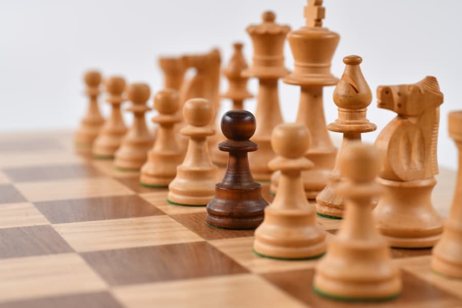 Flujos vs. agentes: ¿qué necesita tu proceso?