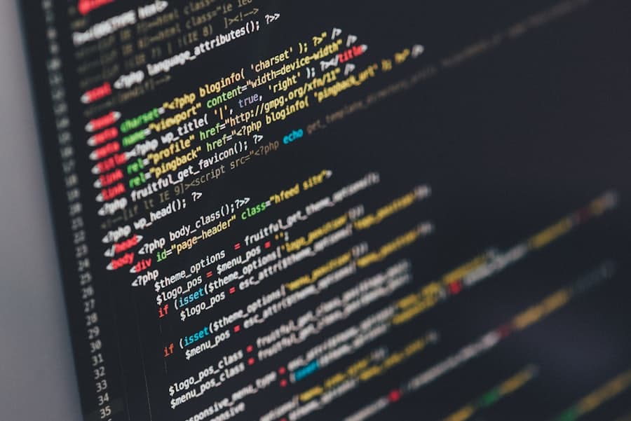 Automatización con n8n: el fin de las tareas manuales