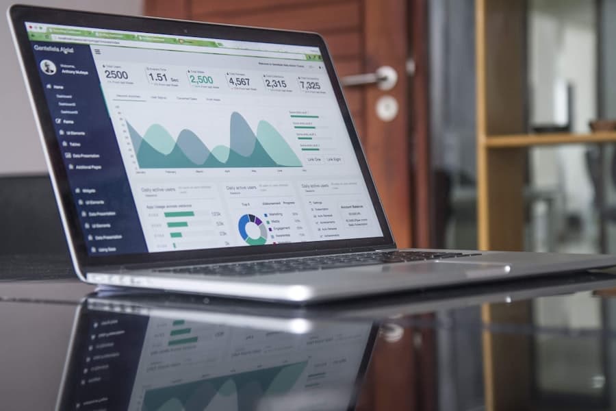 SEO y GEO: que te encuentre Google… y también ChatGPT